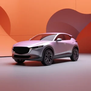 Opp automotive reaching new heights of excellence.