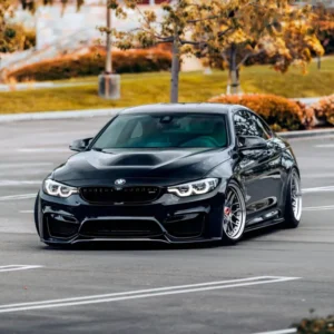 Genesis motors pioneering on tomorrow's drive.